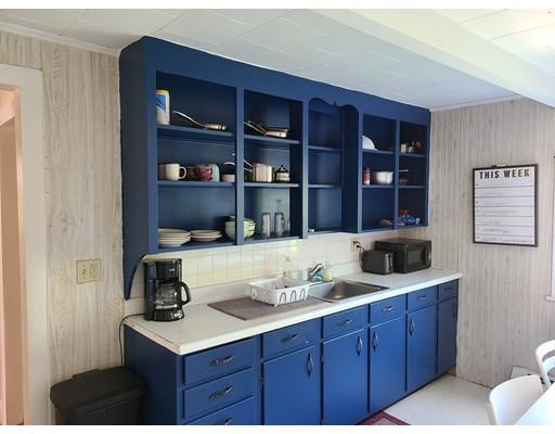 Building Photo - 75 Crescent Ave