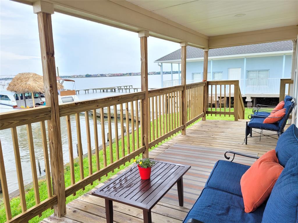 1804 Larrabee St, Seabrook, TX 77586 House Rental in Seabrook, TX