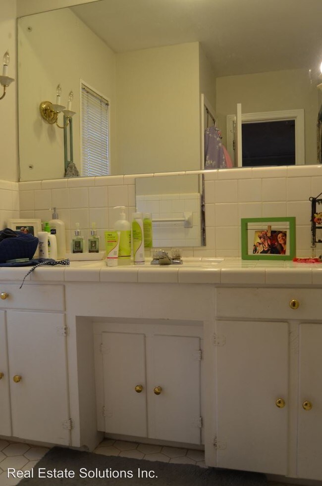 Foto del edificio - 3 br, 2 bath House - 4279 Forest Park Drive