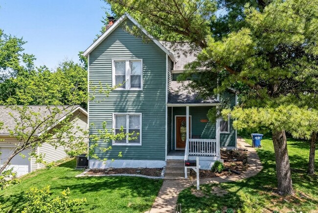 Building Photo - 6575 Odell St