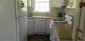 Foto del edificio - 406 W 33rd St