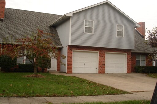 Primary Photo - 2409 Santa Rosa Ct