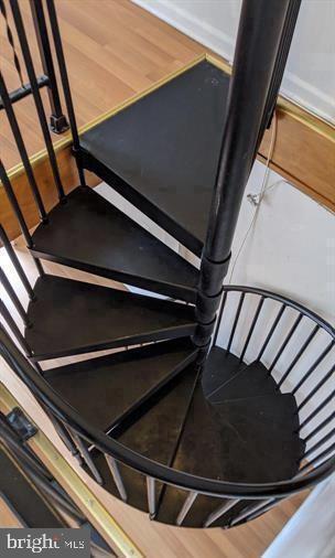 Building Photo - 1201 S 13th St