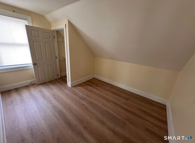 Foto del edificio - 149 Glen St