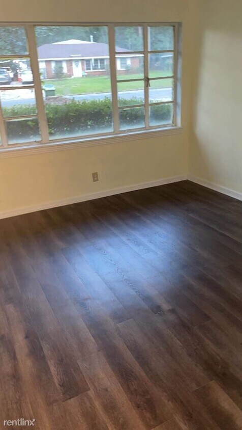 Primary Photo - 4 br, 2 bath House - 1220 Lynwood Drive