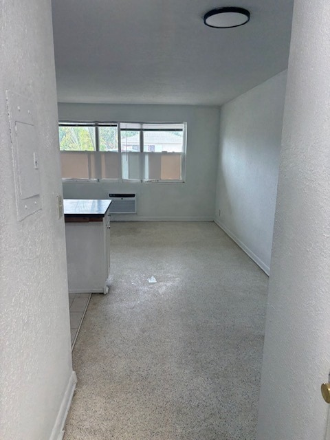 Building Photo - 227 Blue Heron Blvd W
