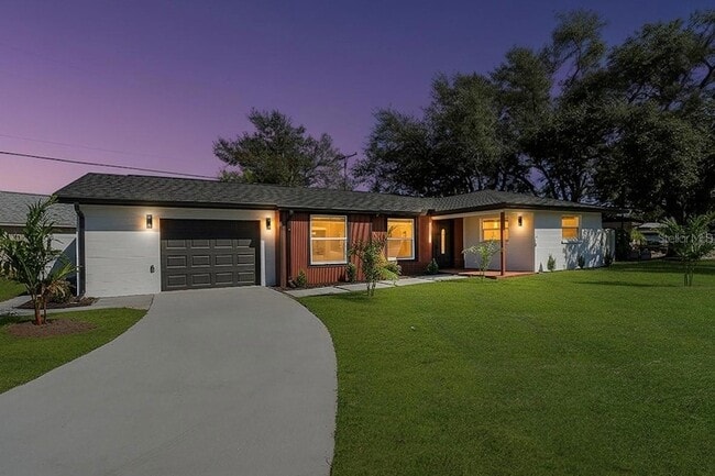 Building Photo - 1797 Birch Dr