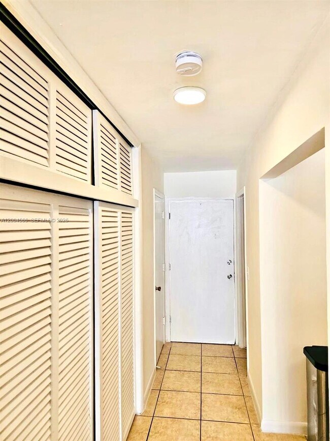 Foto del edificio - 1441 Lincoln Rd