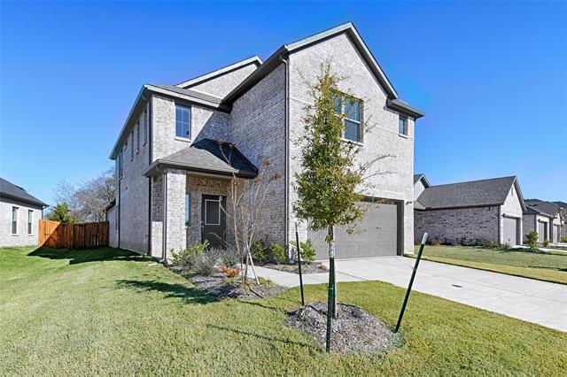 Foto del edificio - 806 Pne Bch Dr