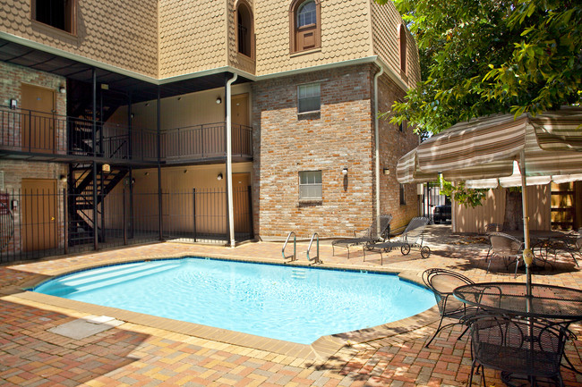 GreyStone Manor Apartments Apartments - Metairie, LA | Apartments.com