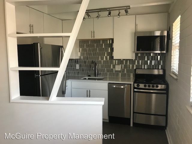 Foto principal - 150 Garfield St