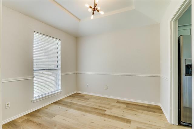 Foto del edificio - 331 Aspenway Dr