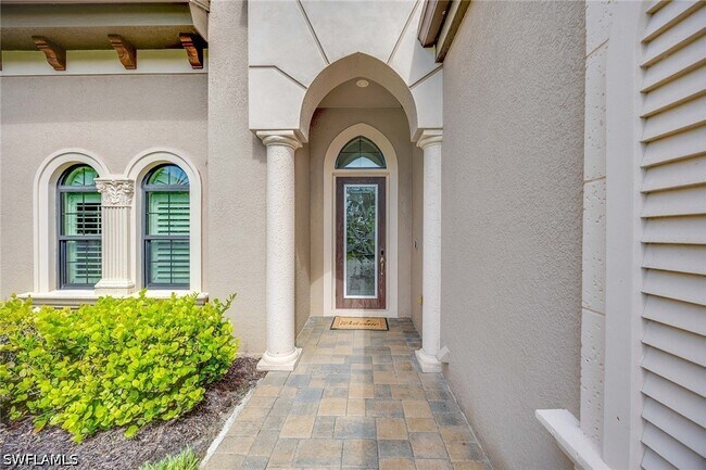 Foto del edificio - 6255 Brunello Ln