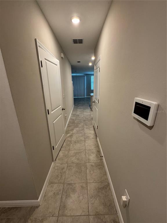 Building Photo - 5860 Ocean Isle Dr