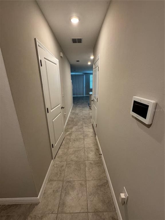 Foto del edificio - 5860 Ocean Isle Dr