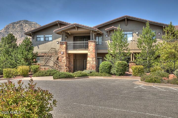 Foto principal - 1626 Kestrel Cir