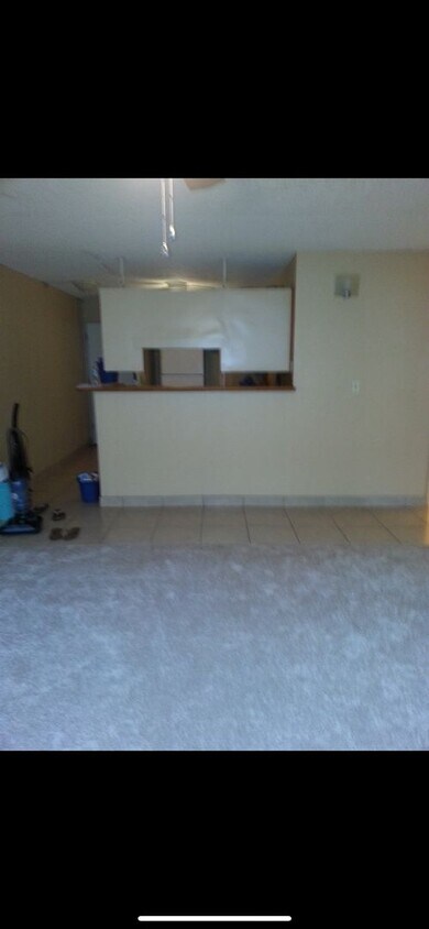 Foto principal - Harbor Lights condo 3rd floor
