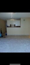 Building Photo - 111 Kahului Beach Rd