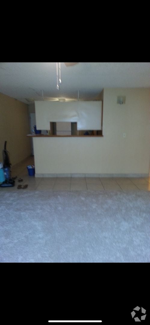 Building Photo - 111 Kahului Beach Rd