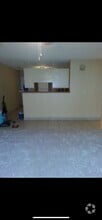Building Photo - 111 Kahului Beach Rd