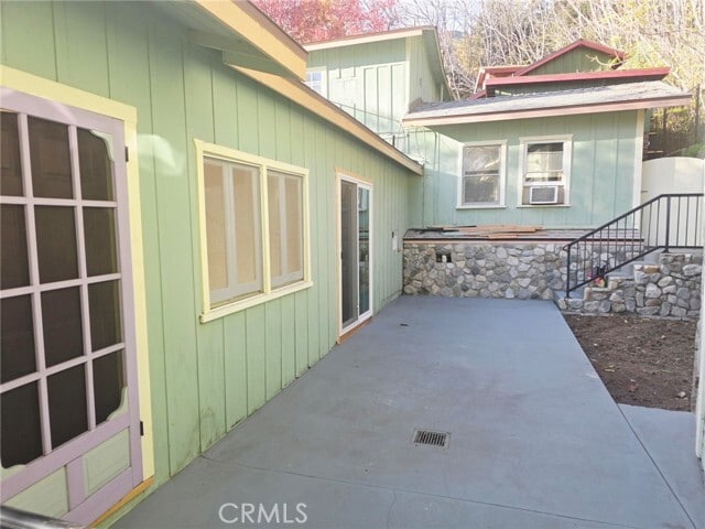 Foto del edificio - 533 Sturtevant Dr