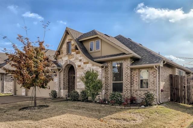 Foto del edificio - 3216 Creekhaven Dr