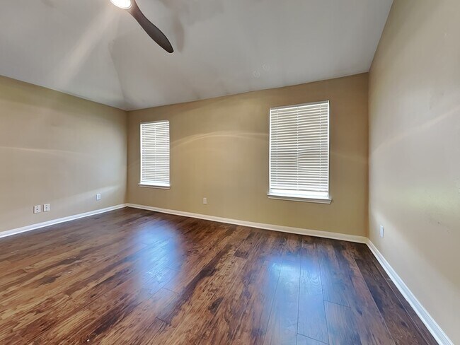 Building Photo - 17223 Atascocita Bend Dr