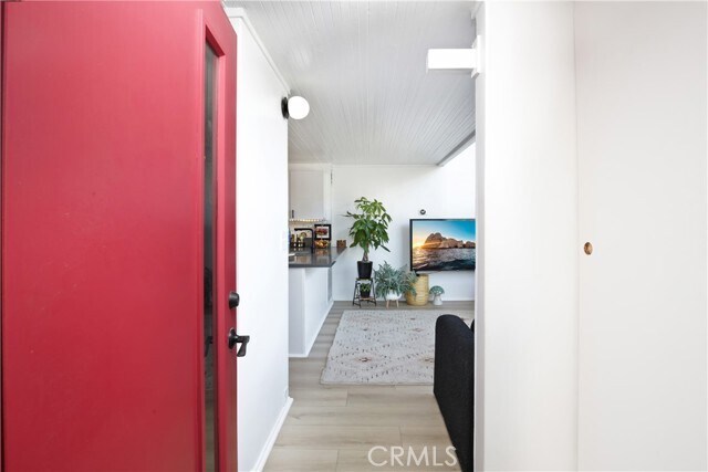 Foto del edificio - 5038 Aldama St