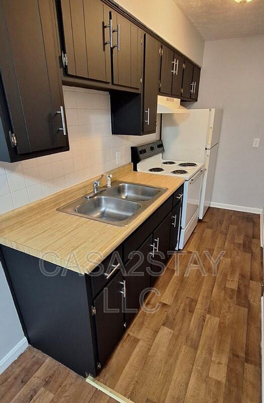 Foto del edificio - 371 Redmar Blvd