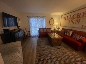 Building Photo - 2906 Vinyards Pkwy