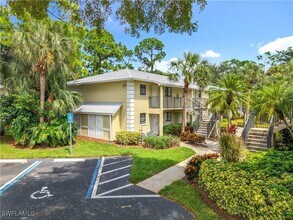 Building Photo - 28120 Pine Haven Way