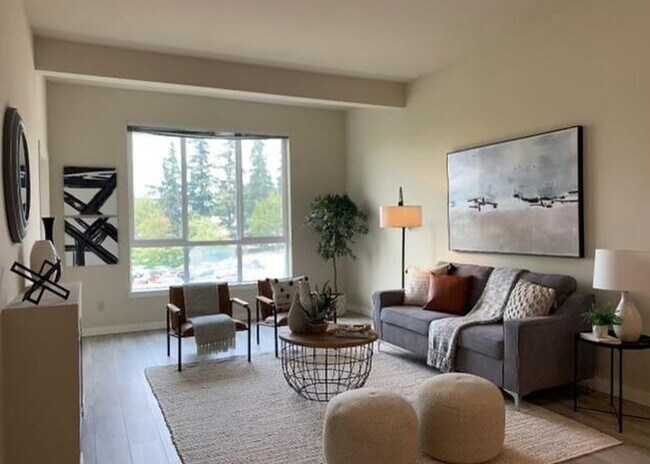 Foto del edificio - 2222 152nd Ave NE