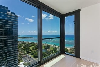 Building Photo - 1100 Ala Moana Blvd