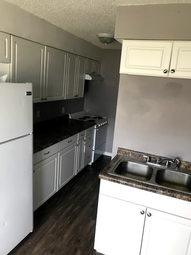 28106 Bowman Ave, Alvin, IL 61811 Townhome Rentals in Alvin IL