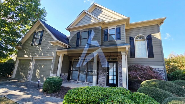 Foto del edificio - 223 Elmbrook Ln