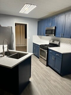Building Photo - 995 Spring Ives Dr