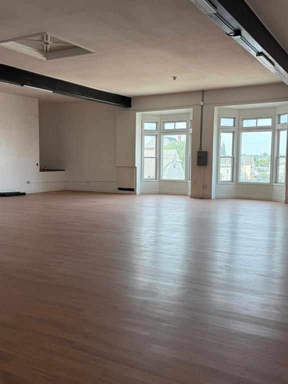 Foto del edificio - 380 Elmwood Ave
