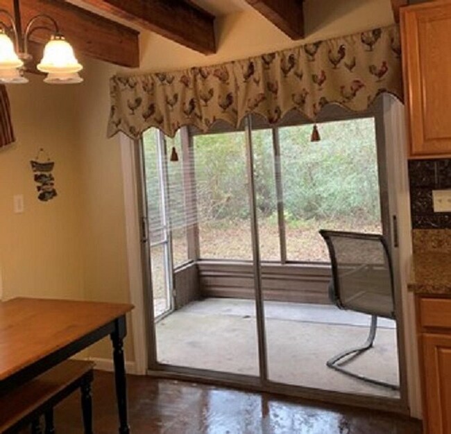 Foto del edificio - 148 NW S Whitewater Trail