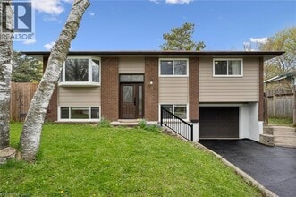 Building Photo - 176 Woodville Pl