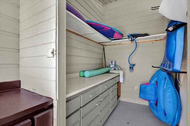 Foto del edificio - 34448 Cedarfield Dr