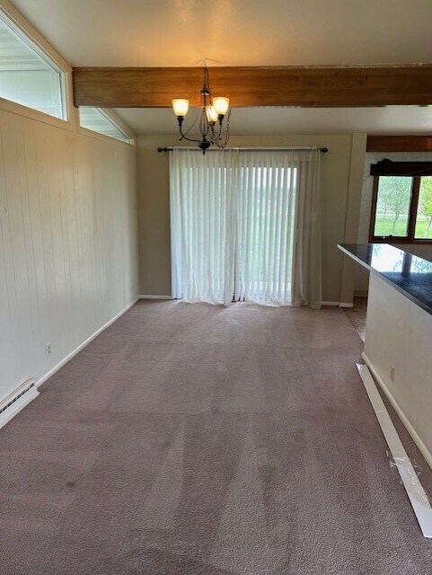 Building Photo - 127 Tam Oshanter Rd