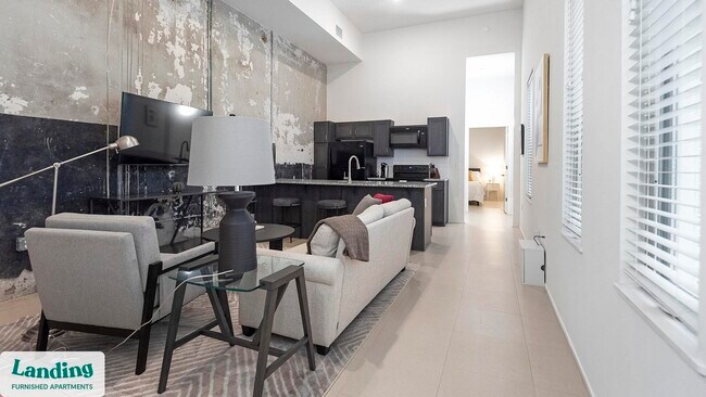 Foto del edificio - 99 S Front St