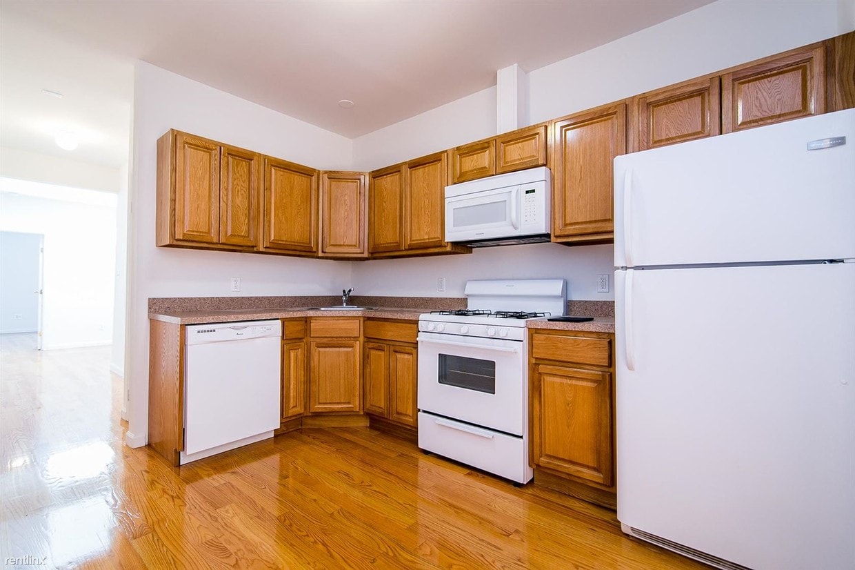274 Wyckoff Ave Unit Apt 3R, Brooklyn, NY 11237 Condo for Rent in