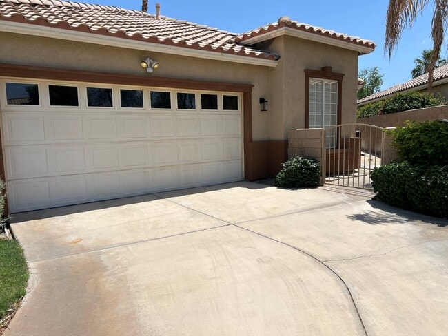 Building Photo - 80399 Pebble Beach Dr