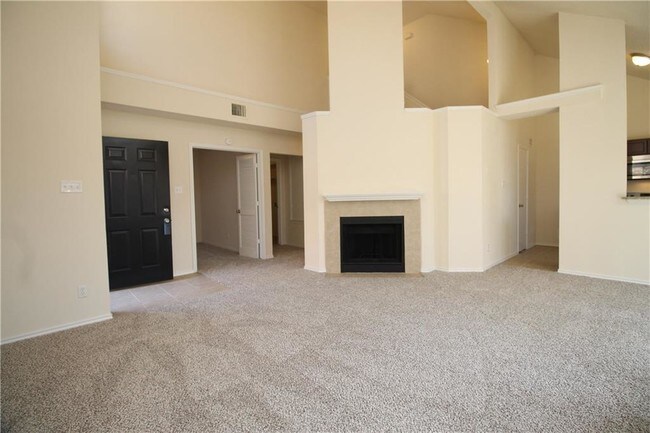 Building Photo - 1314 Azalia Bend