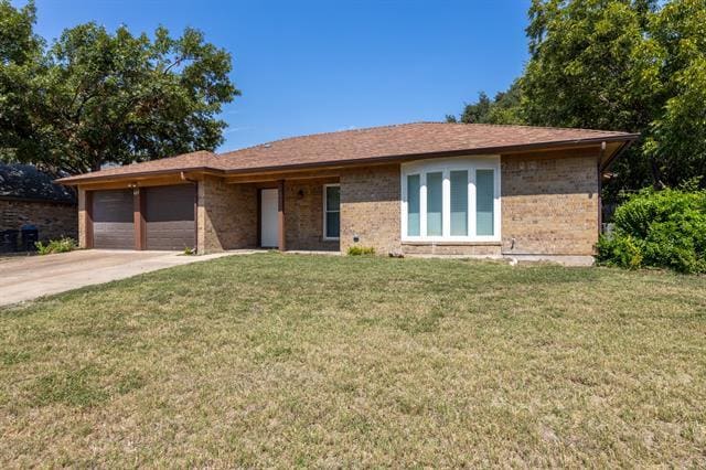 Building Photo - 4209 Hemlock St
