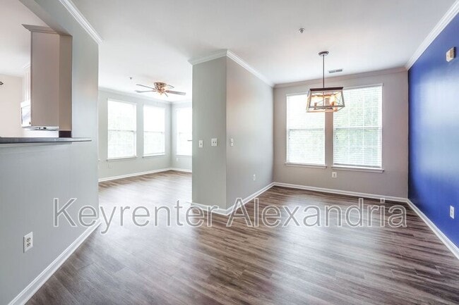 Photo - 4951 Brenman Park Dr Apartment