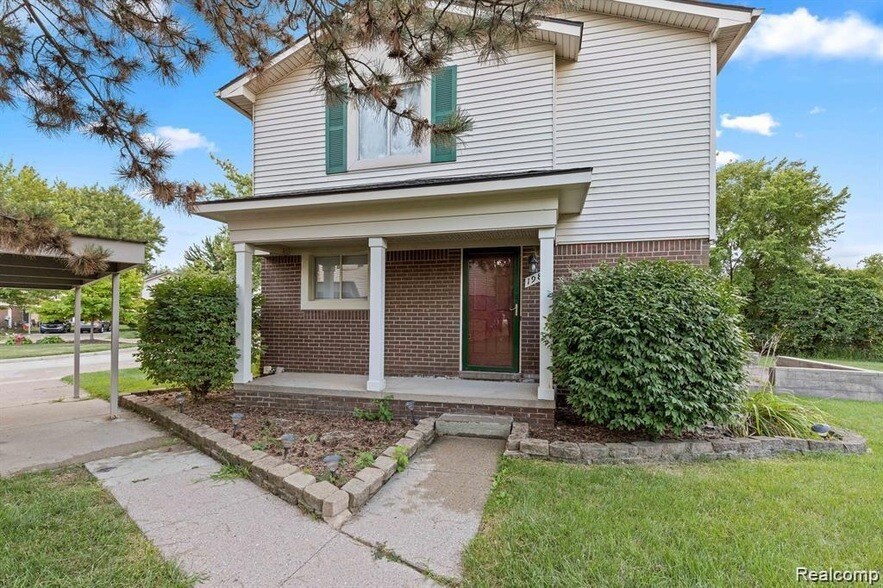 Foto principal - 1985 Peerce Ct