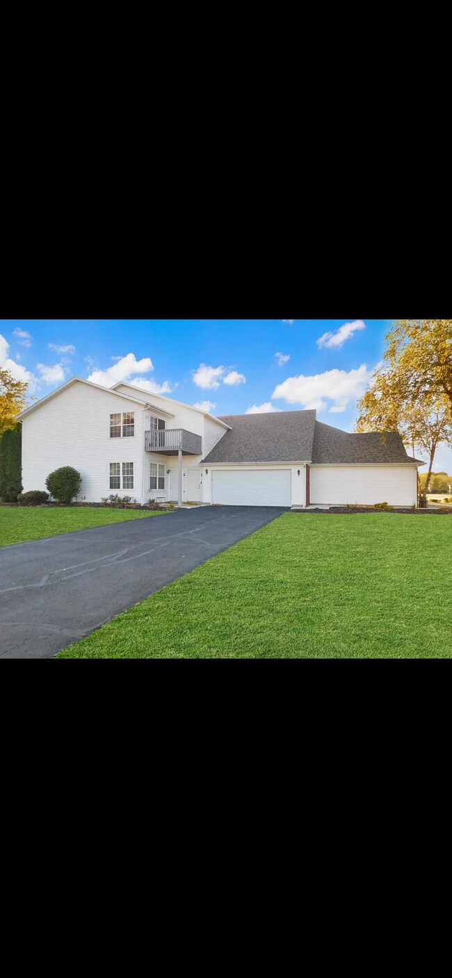 Foto del edificio - 558 Mosaic Ln