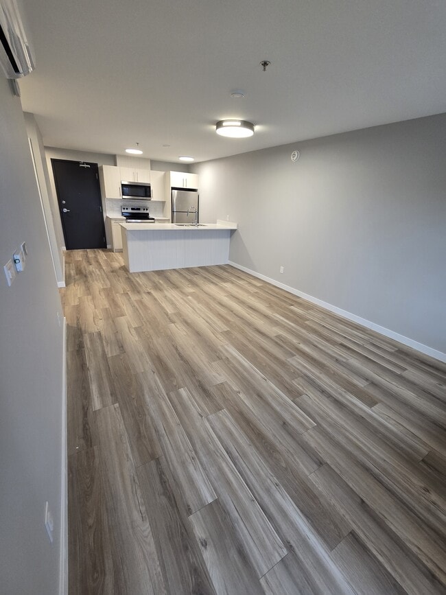 Photo du bâtiment - 475 St Anne's Rd